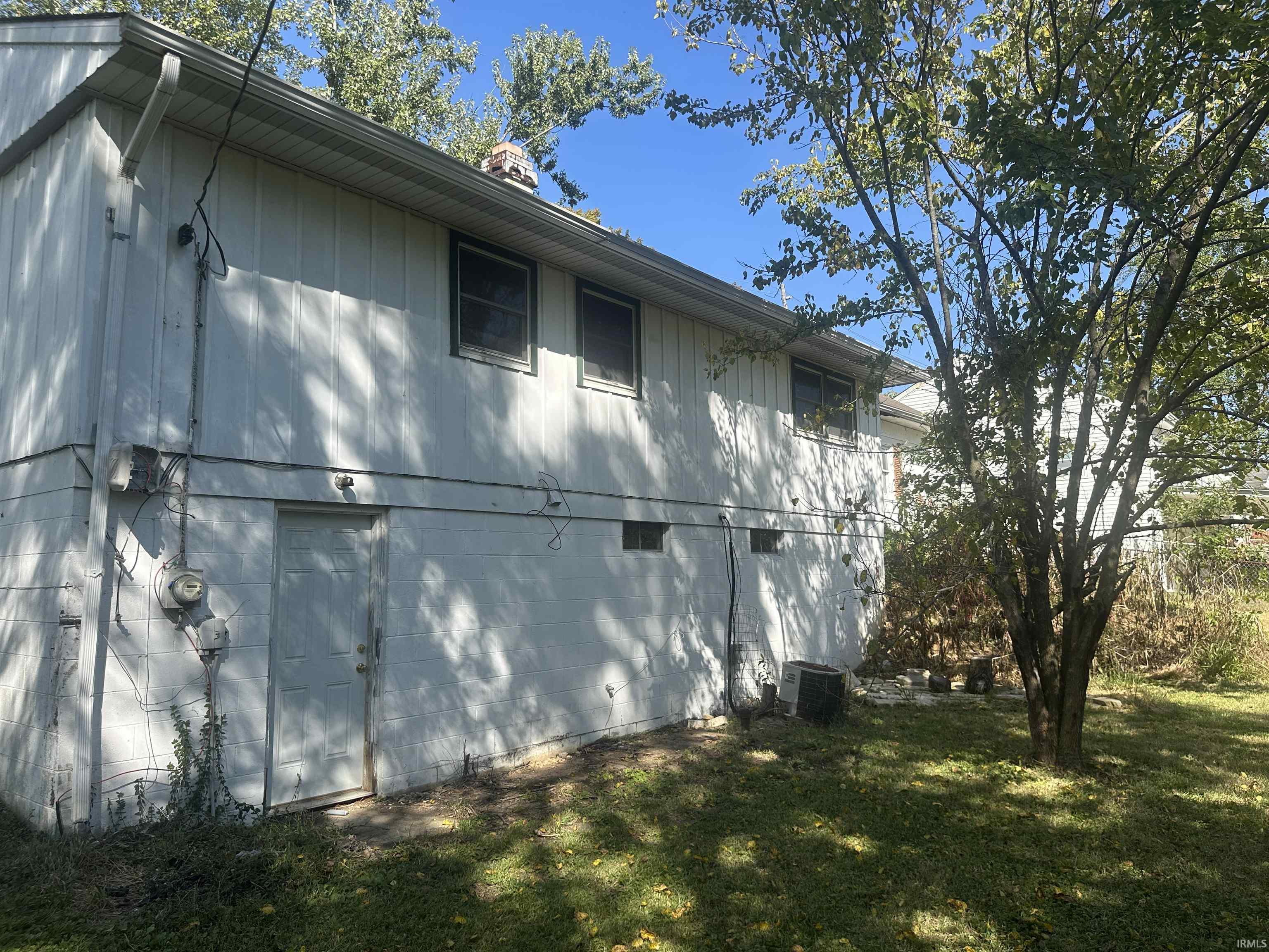 3521 West Tapp Road Bloomington, IN 47403 - Photo 14 of 16 Gallery Image 14