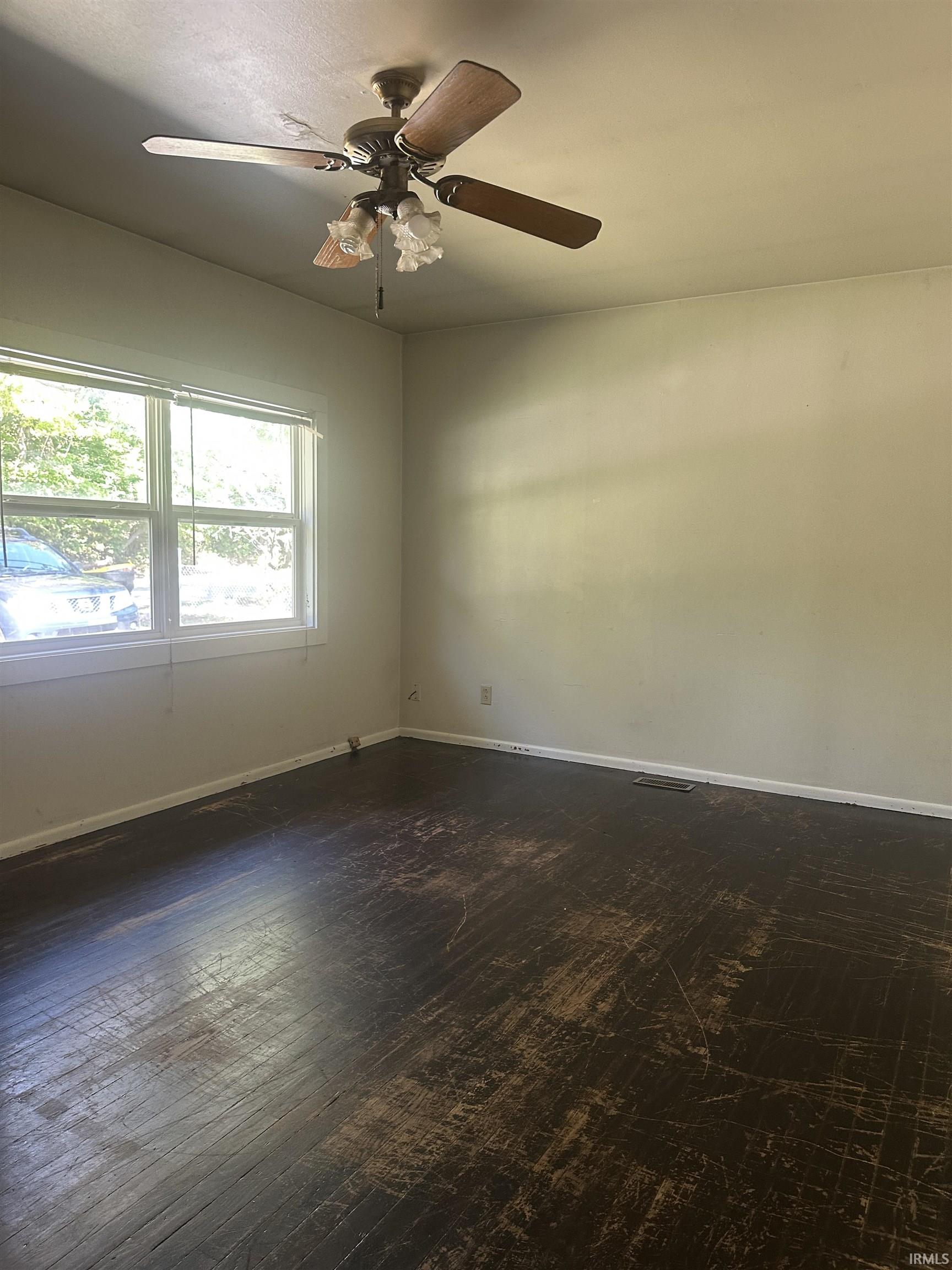 3521 West Tapp Road Bloomington, IN 47403 - Photo 3 of 16 Gallery Image 3