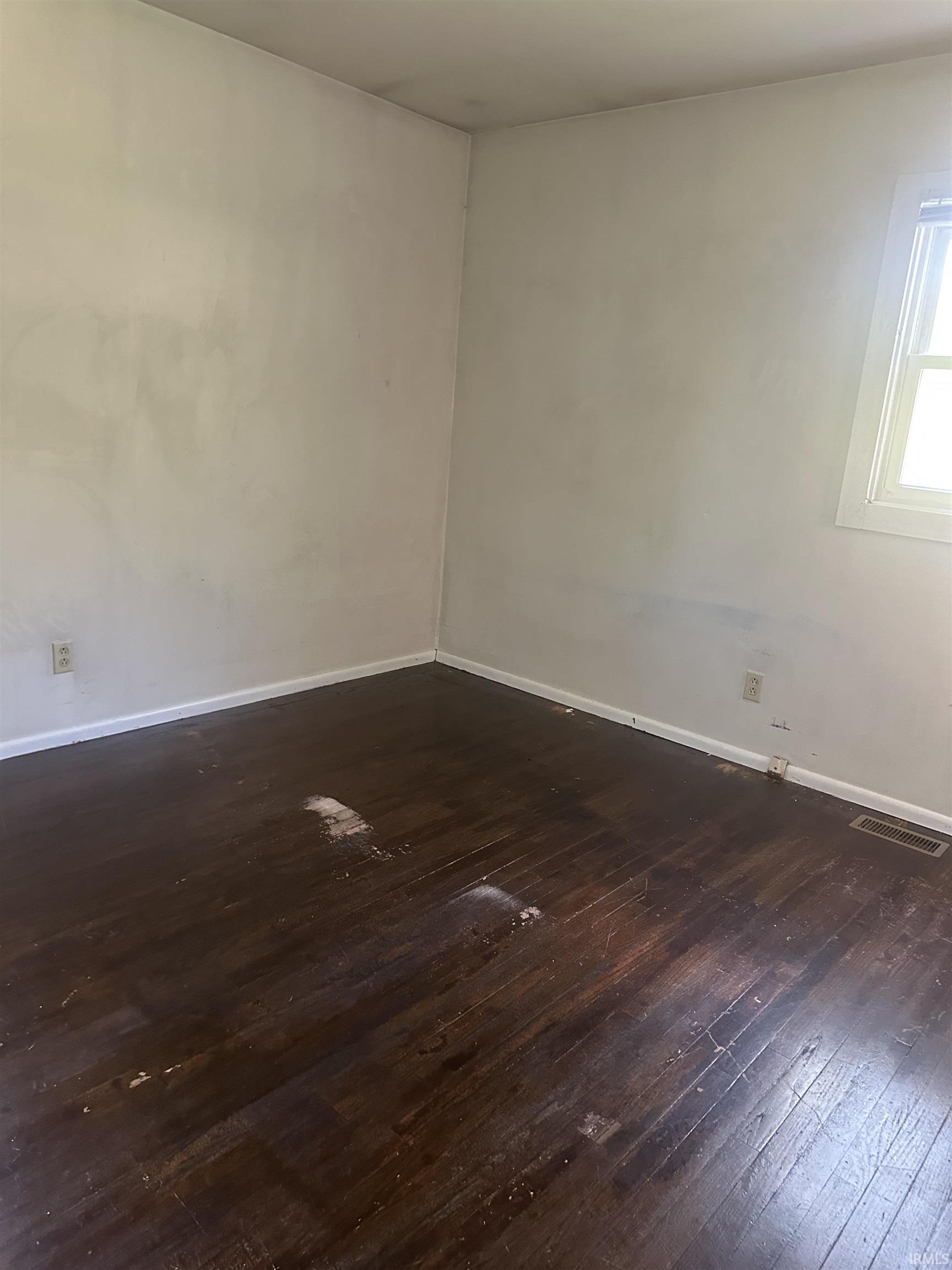 3521 West Tapp Road Bloomington, IN 47403 - Photo 8 of 16 Gallery Image 8