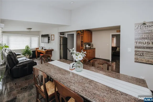 $4,200 | 64 Orchard Drive, Clifton, NJ 07012