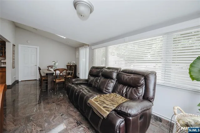 $4,200 | 64 Orchard Drive, Clifton, NJ 07012