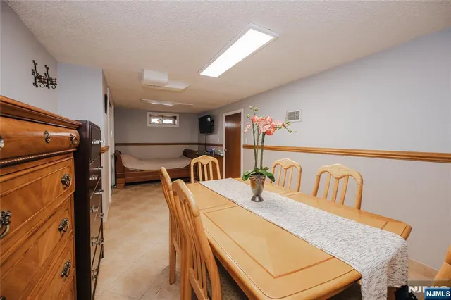 $4,200 | 64 Orchard Drive, Clifton, NJ 07012