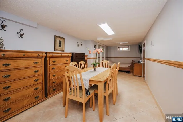 $4,200 | 64 Orchard Drive, Clifton, NJ 07012