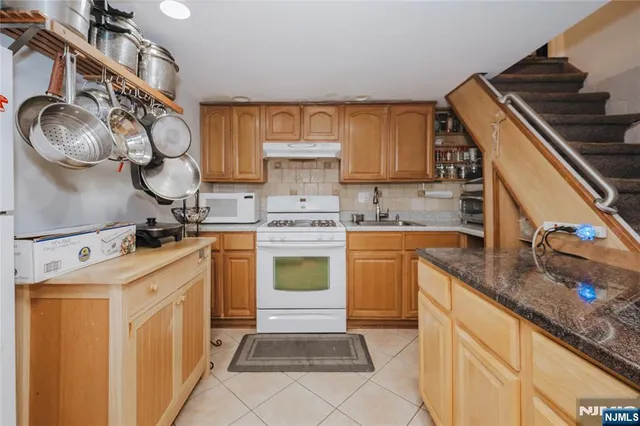 $4,200 | 64 Orchard Drive, Clifton, NJ 07012