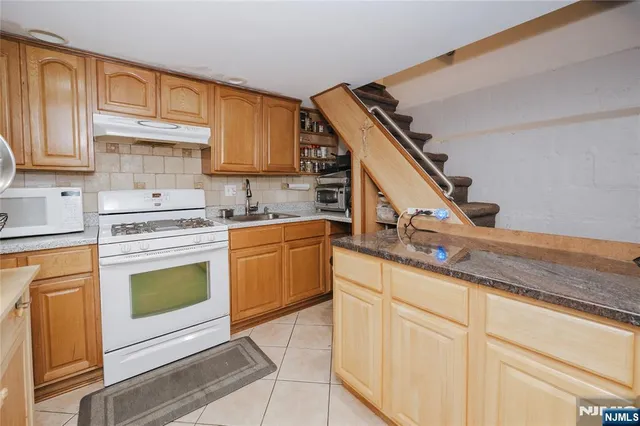 $4,200 | 64 Orchard Drive, Clifton, NJ 07012