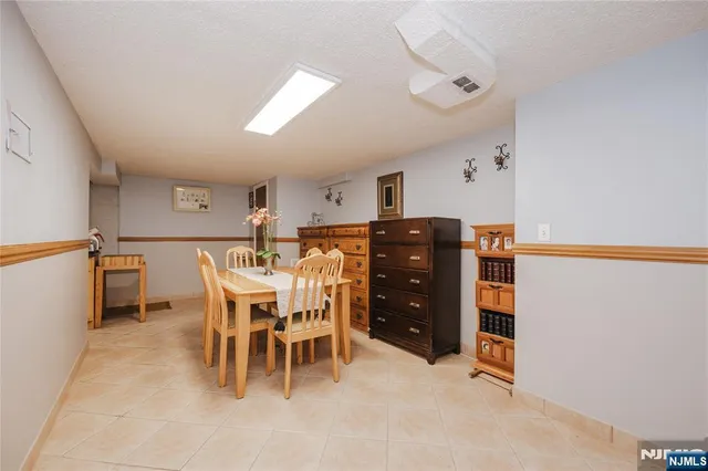 $4,200 | 64 Orchard Drive, Clifton, NJ 07012