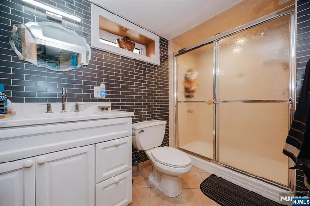 $4,200 | 64 Orchard Drive, Clifton, NJ 07012