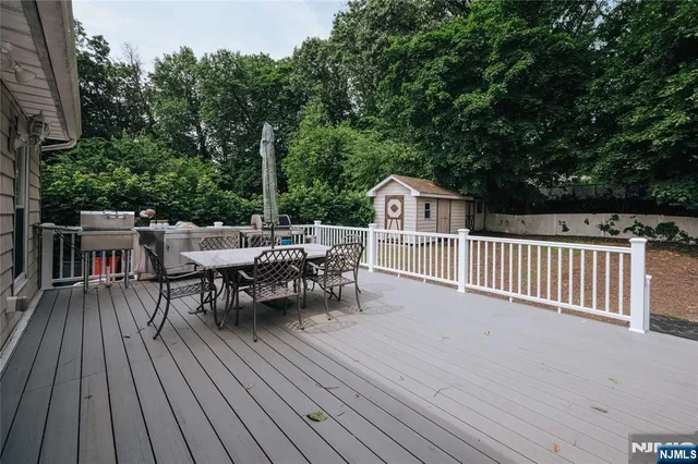 $4,200 | 64 Orchard Drive, Clifton, NJ 07012