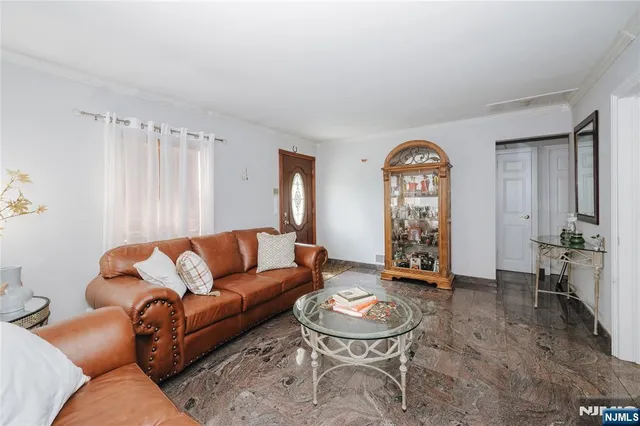 $4,200 | 64 Orchard Drive, Clifton, NJ 07012