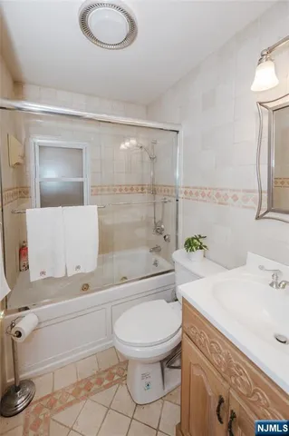 $4,200 | 64 Orchard Drive, Clifton, NJ 07012