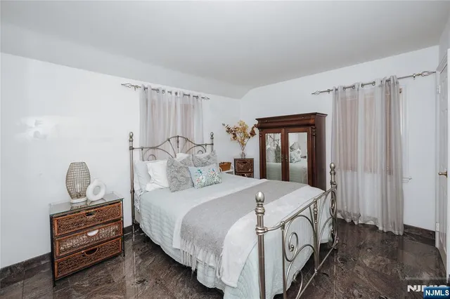 $4,200 | 64 Orchard Drive, Clifton, NJ 07012