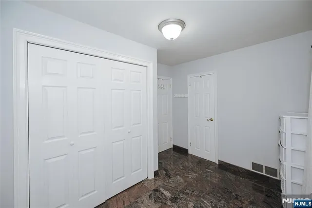 $4,200 | 64 Orchard Drive, Clifton, NJ 07012