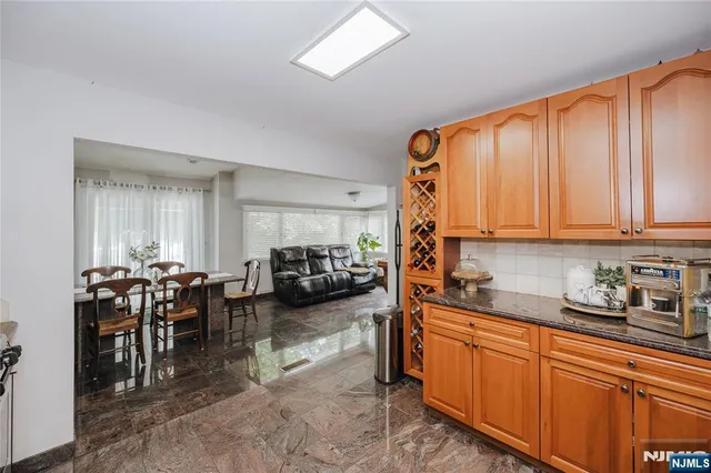 $4,200 | 64 Orchard Drive, Clifton, NJ 07012