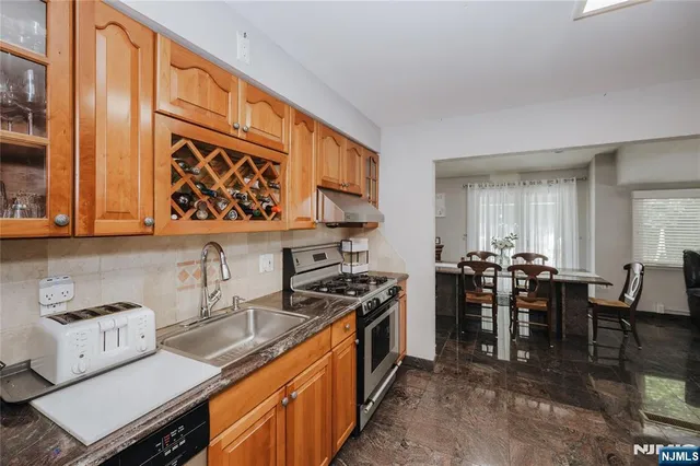 $4,200 | 64 Orchard Drive, Clifton, NJ 07012