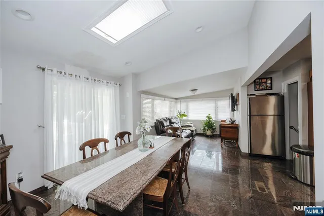 $4,200 | 64 Orchard Drive, Clifton, NJ 07012