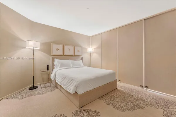 $26,000 | 9703 Collins Avenue, Unit 1006, Bal Harbour, FL 33154