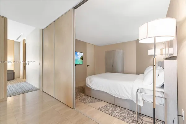 $26,000 | 9703 Collins Avenue, Unit 1006, Bal Harbour, FL 33154