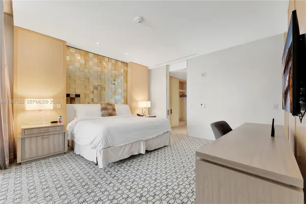 $26,000 | 9703 Collins Avenue, Unit 1006, Bal Harbour, FL 33154