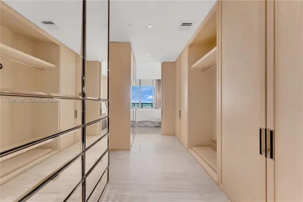 $26,000 | 9703 Collins Avenue, Unit 1006, Bal Harbour, FL 33154