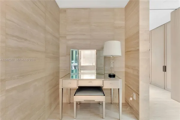 $26,000 | 9703 Collins Avenue, Unit 1006, Bal Harbour, FL 33154