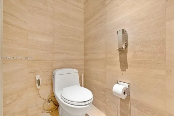 $26,000 | 9703 Collins Avenue, Unit 1006, Bal Harbour, FL 33154