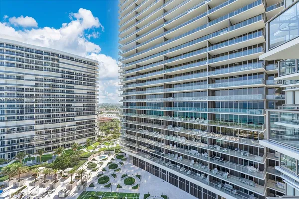 $26,000 | 9703 Collins Avenue, Unit 1006, Bal Harbour, FL 33154