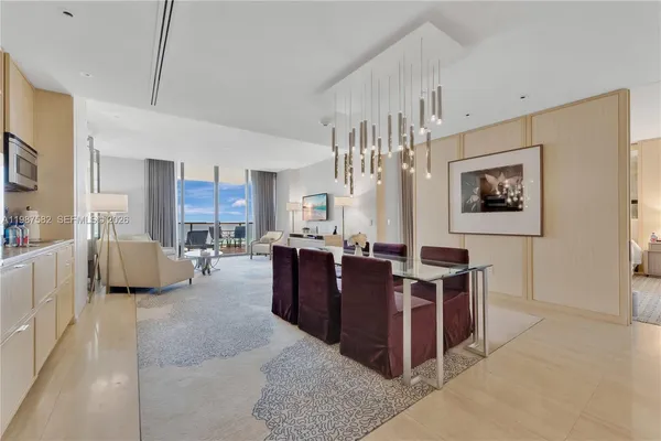 $26,000 | 9703 Collins Avenue, Unit 1006, Bal Harbour, FL 33154