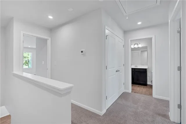 $279,990 | 105 Village Green Drive, Adairsville, GA 30103