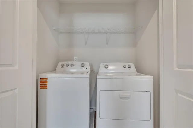 $279,990 | 105 Village Green Drive, Adairsville, GA 30103