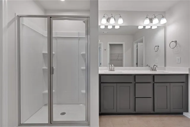 $279,990 | 105 Village Green Drive, Adairsville, GA 30103