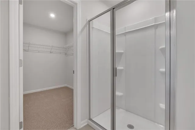 $279,990 | 105 Village Green Drive, Adairsville, GA 30103