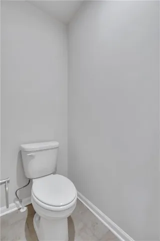 $279,990 | 105 Village Green Drive, Adairsville, GA 30103