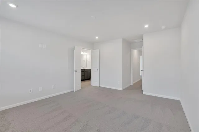 $279,990 | 105 Village Green Drive, Adairsville, GA 30103