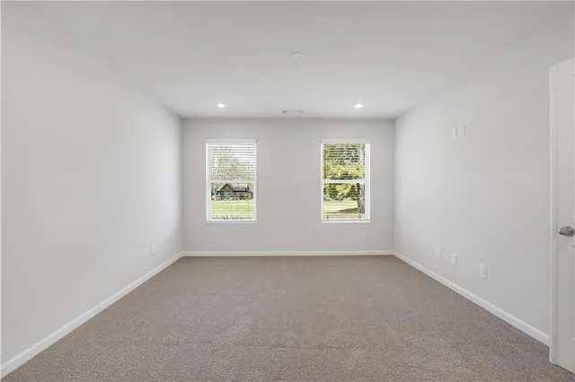 $279,990 | 105 Village Green Drive, Adairsville, GA 30103