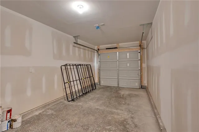 $279,990 | 105 Village Green Drive, Adairsville, GA 30103