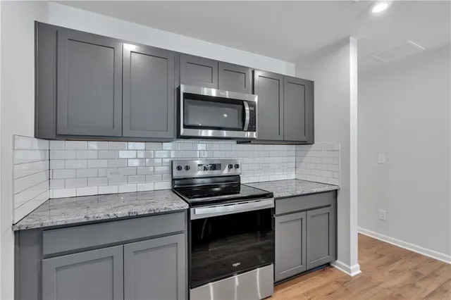 $279,990 | 105 Village Green Drive, Adairsville, GA 30103