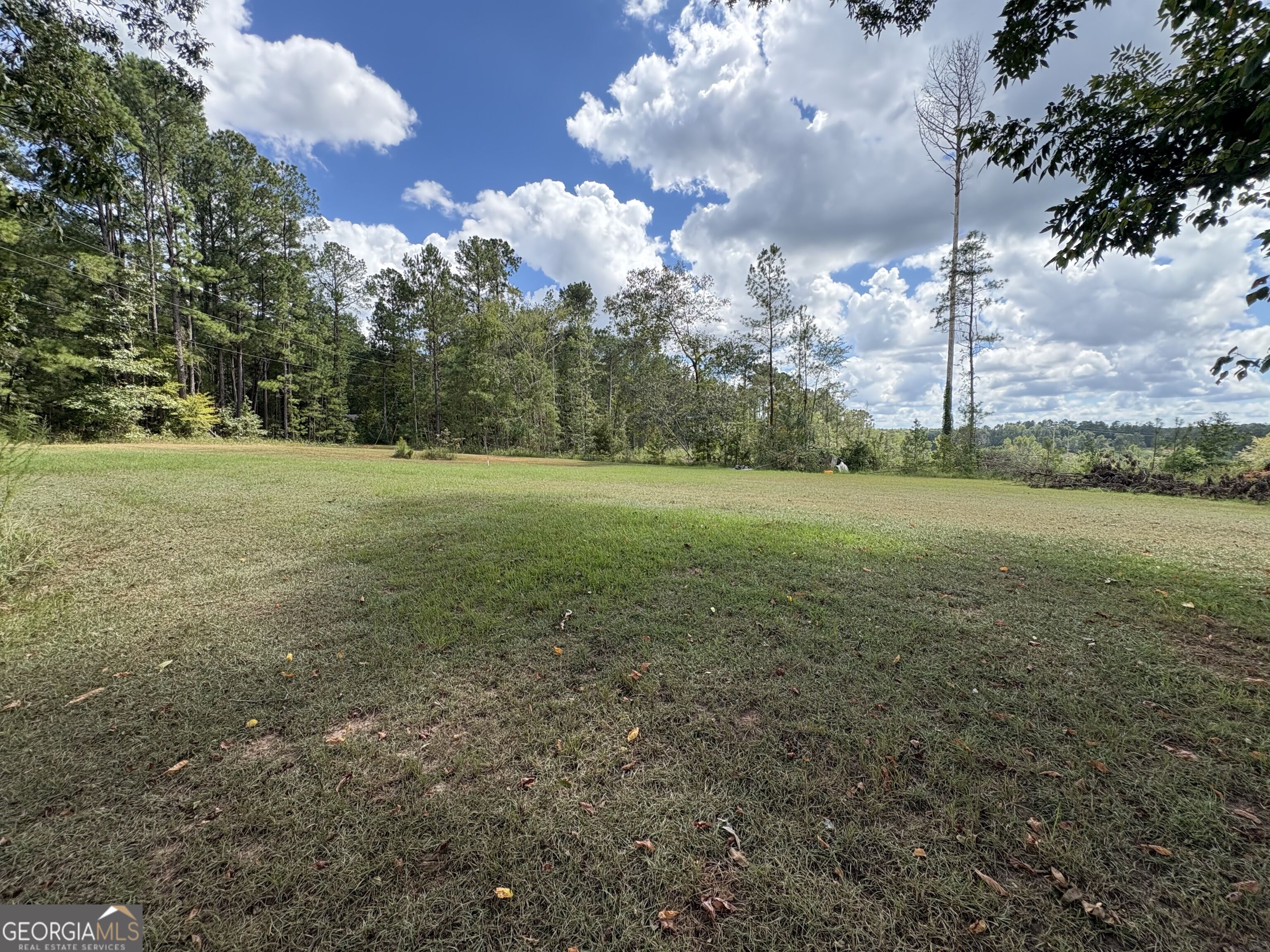 590 Bussell Road Warthen, GA 31094 - Photo 20 of 24 Gallery Image 20