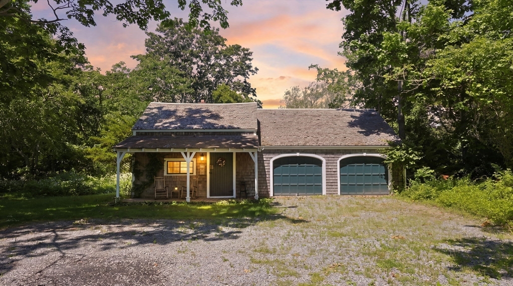 417 Commerce Road Barnstable, MA 02630 - Photo 25 of 36