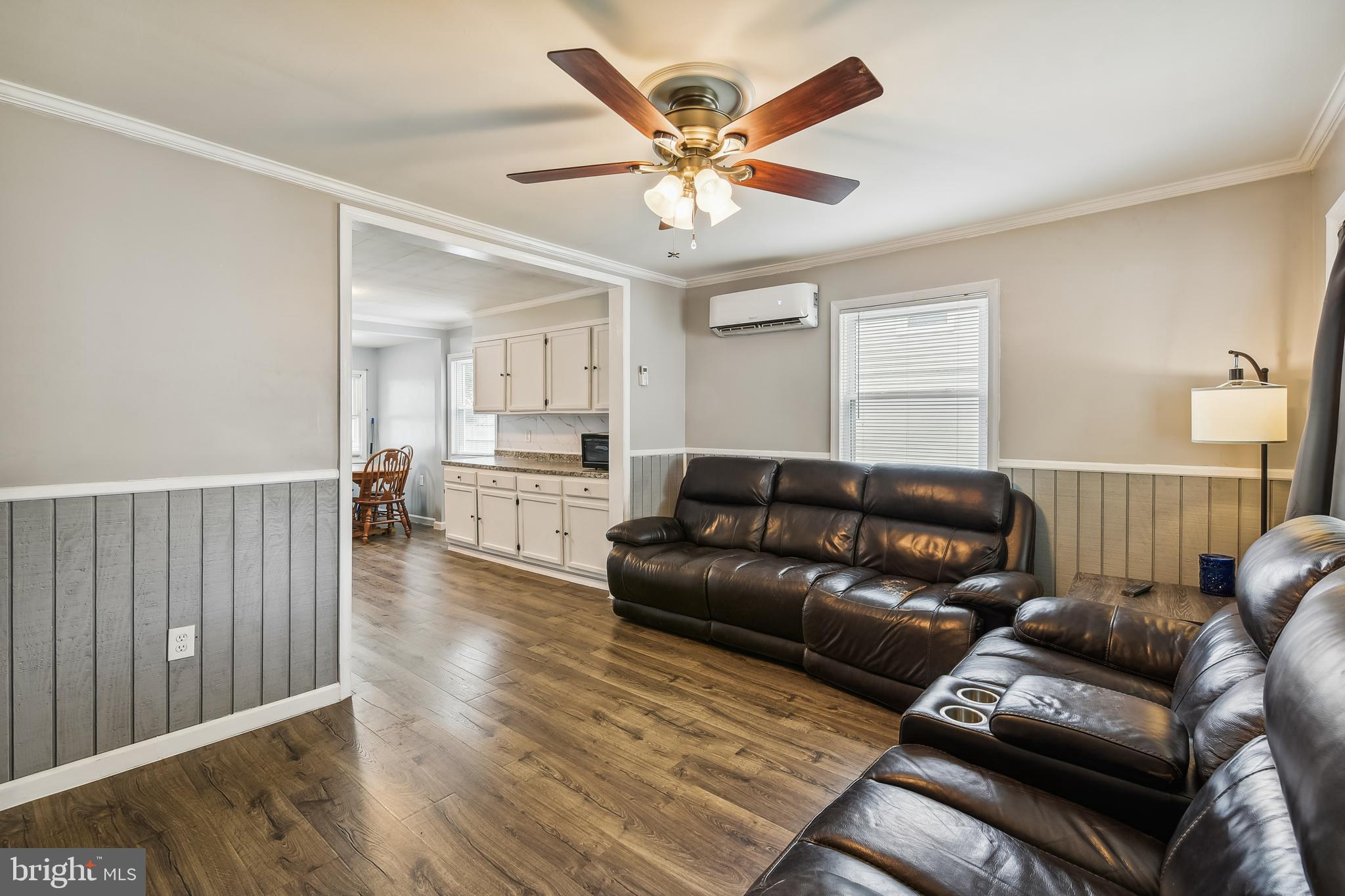 2 Right Rudder Court Middle River, MD 21220 - Photo 10 of 35