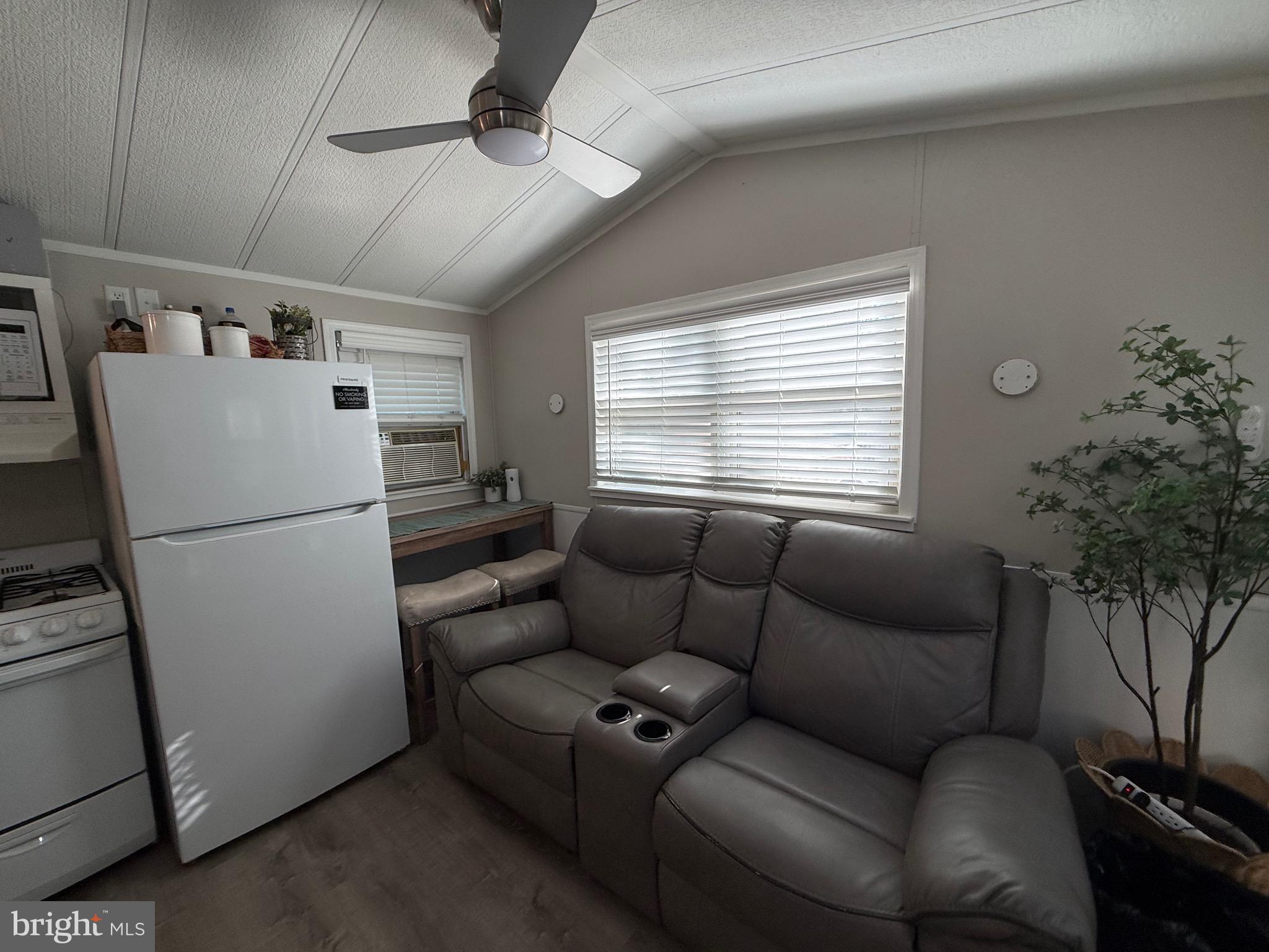 515 Corsons Tavern Road, Unit E29 Ocean View, NJ 08230 - Photo 5 of 18 Gallery Image 5