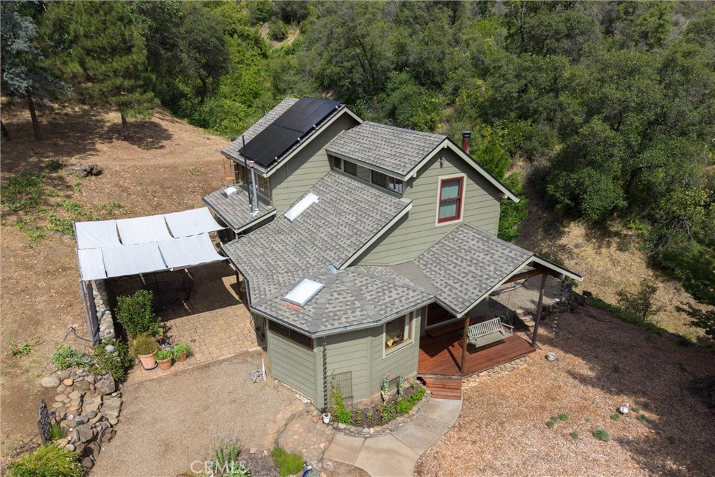 13411 Bean Flat Road Chico, CA 95928 - Photo 70 of 74 Gallery Image 70