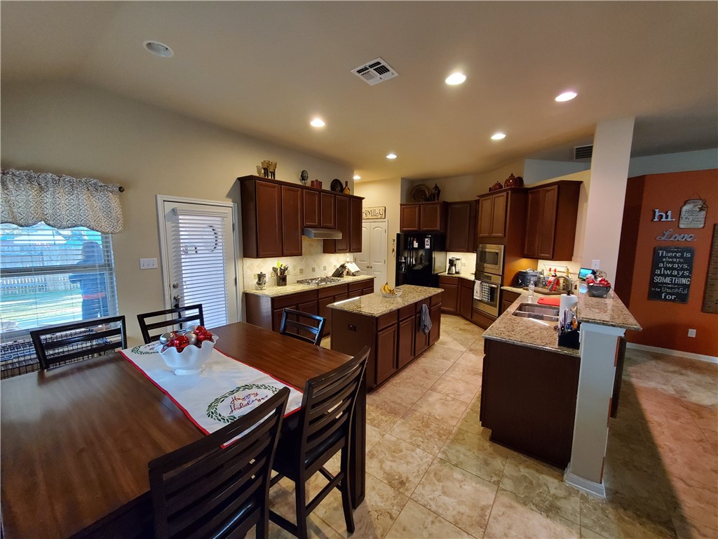 128 Fort Cobb Way Georgetown, TX 78628 - Photo 1 of 1