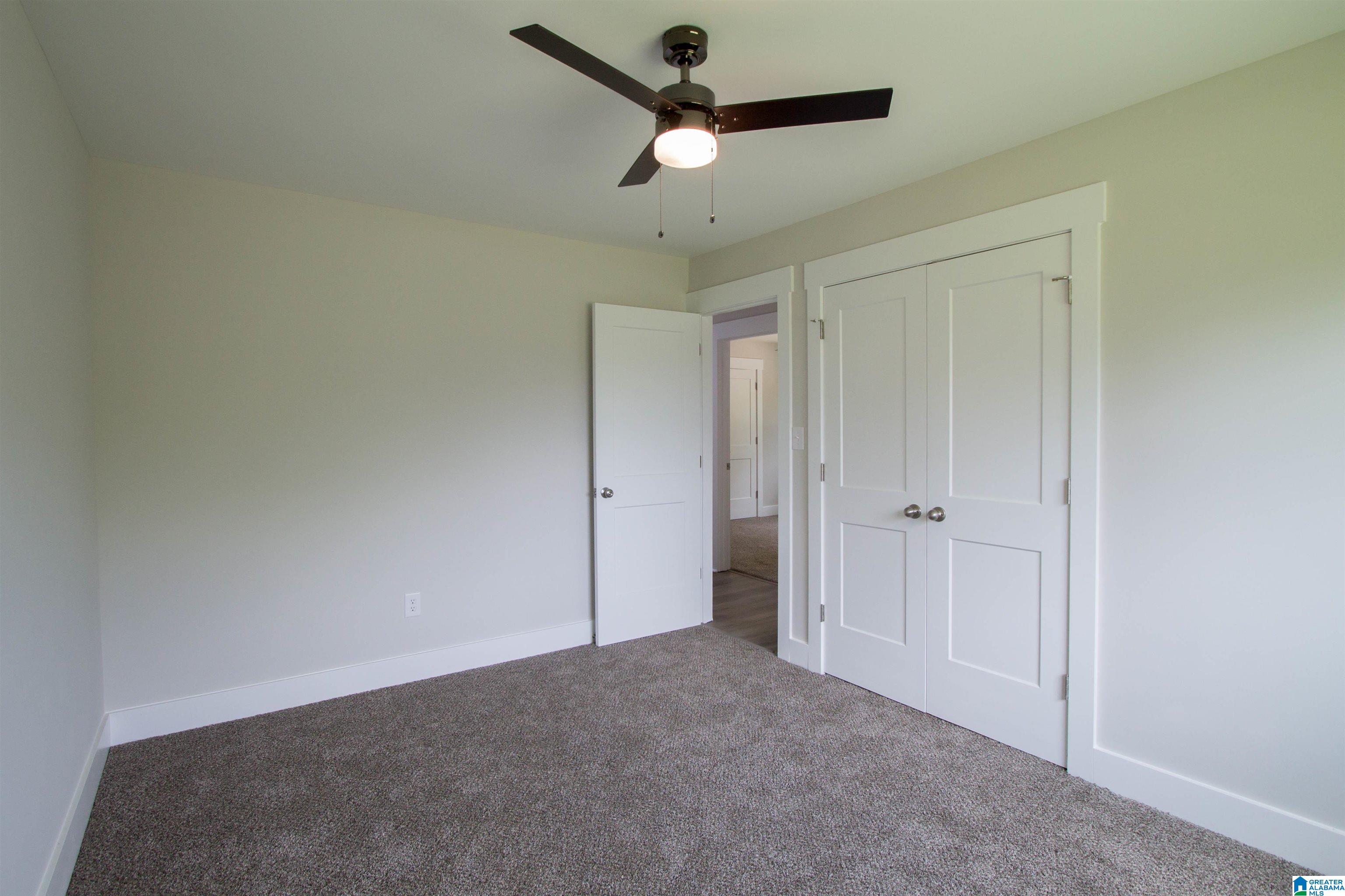 1695 Highway 231 Vincent, AL 35178 - Photo 46 of 59