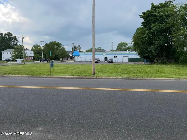 $299,000 | 112 Center Street, Lakehurst, NJ 08733