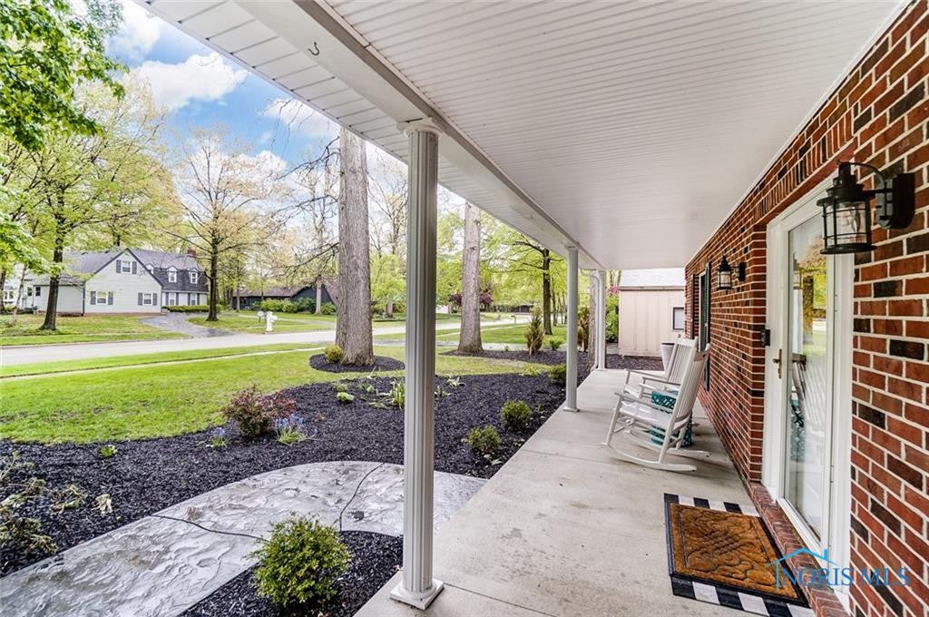 2333 Foxmoor Road Findlay, OH 45840 - Photo 4 of 50 Gallery Image 4