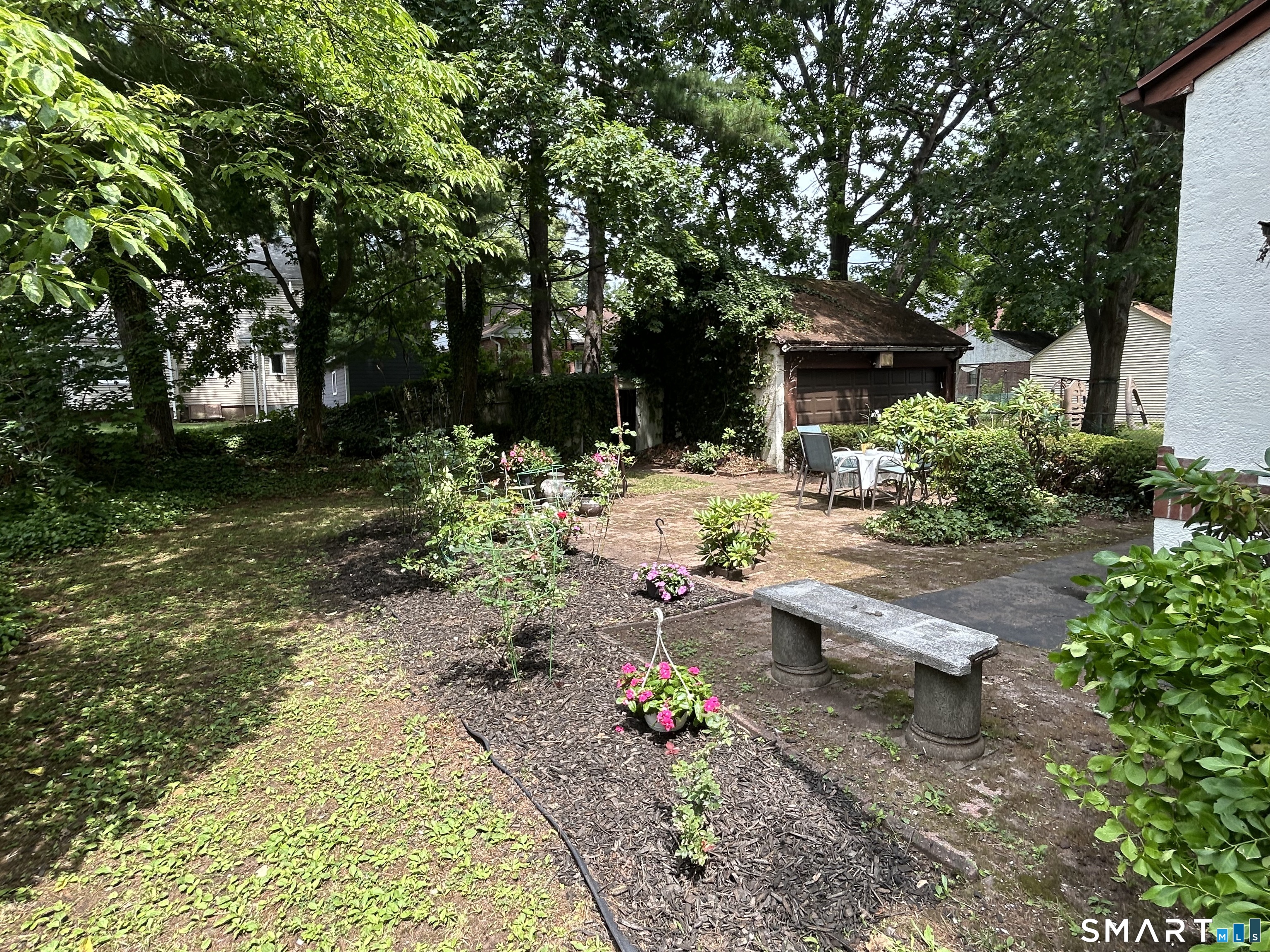 114 Colony Road New Haven, CT 06511 - Photo 36 of 39