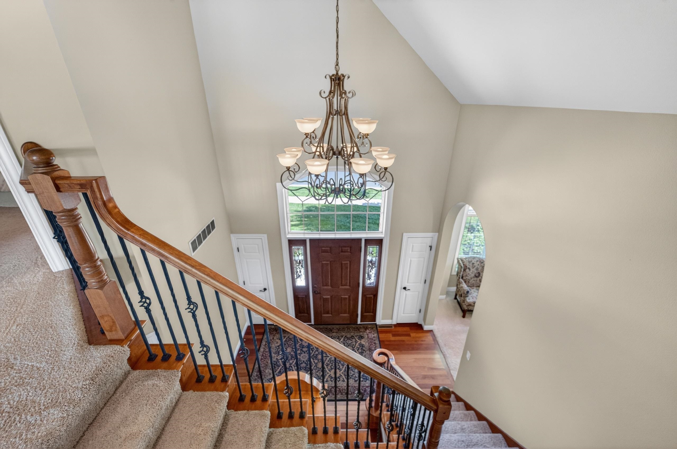 1516 Blue Ridge Trail Waunakee, WI 53597 - Photo 25 of 67