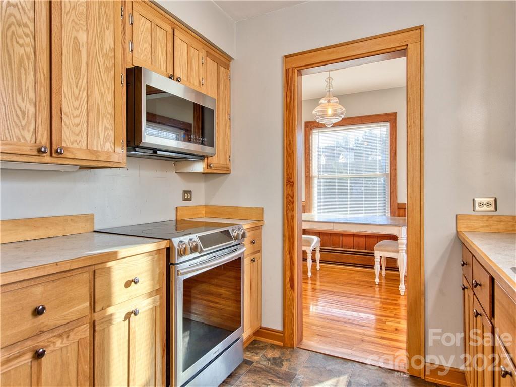 74 Rhoda Street Canton, NC 28716 - Photo 19 of 34 Gallery Image 19