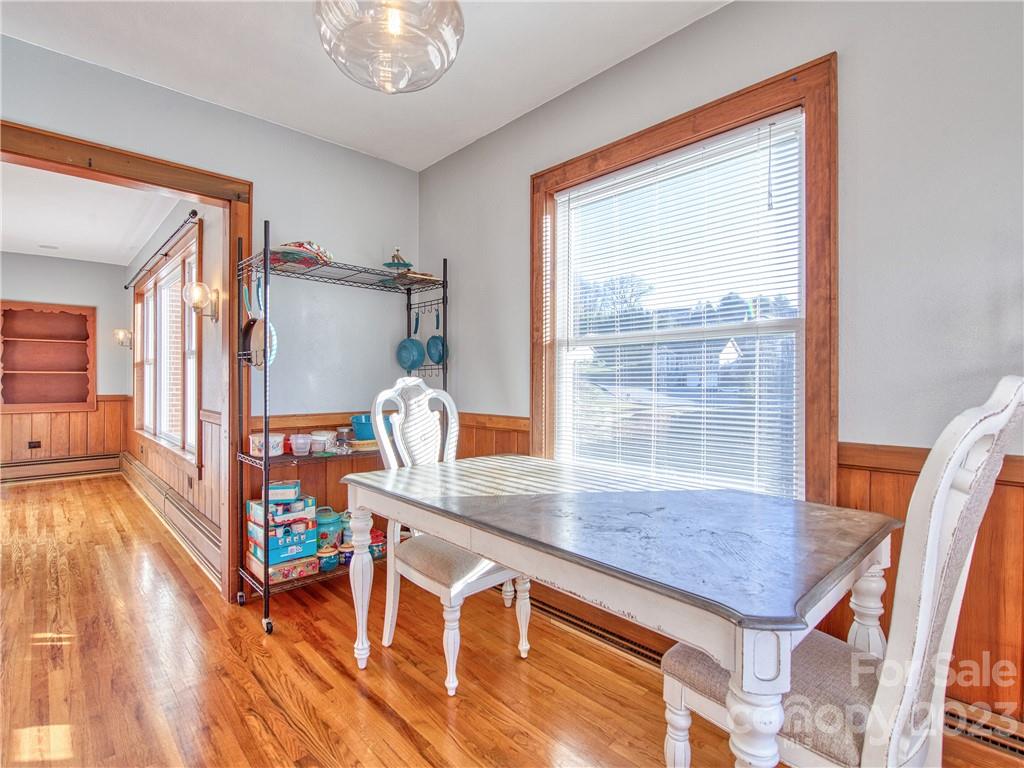 74 Rhoda Street Canton, NC 28716 - Photo 20 of 34 Gallery Image 20