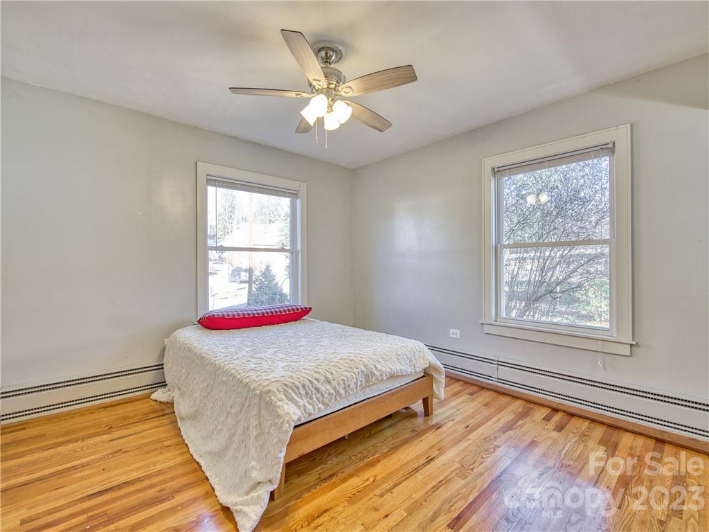 74 Rhoda Street Canton, NC 28716 - Photo 21 of 34 Gallery Image 21